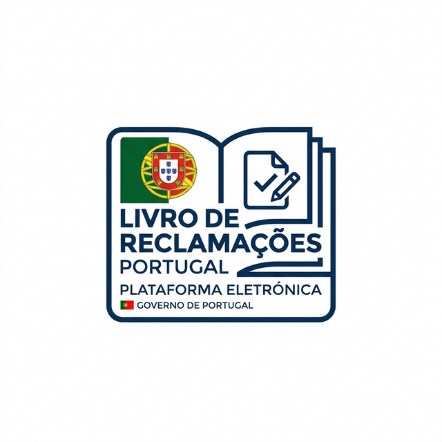 Livro de Reclamações